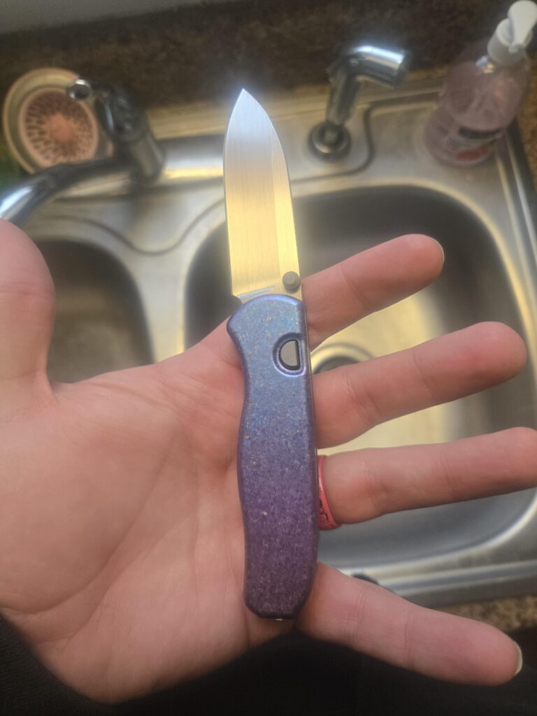 NKD!