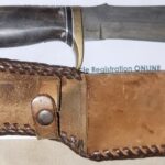 KNIFE ID (click for whole image, sorry skinny photos)