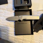 NKD - Customize or No?