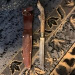 Is this a good knife