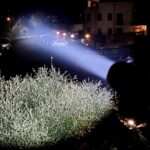 Convoy M1 SFT42R 10A Buck drive....