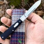 Thrusty Thursday 😂