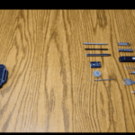 the new Altoids tin?!