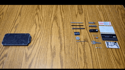 the new Altoids tin?!