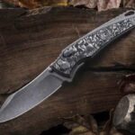 Checking USPS tracking updates every hour lol. NKD incoming, it’s gonna be a great day! 🤓