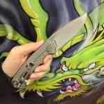 Chill Sunday Pocket Check