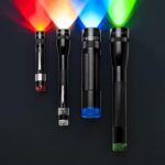 Mini Maglite® - LED AA Spectrum Warm White and others?  Good, bad, other?