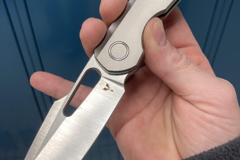 Howzat”Sir lord jimmy crystal “