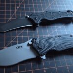 Almost old enough to drink