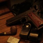 I was born in the wrong generation..