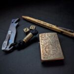 I'm happy with having a camera on my phone that isn't 8 years old.