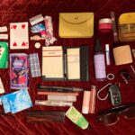 Small but can carry a lot