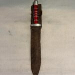 Is this a theater knife?