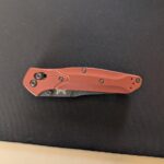 Fat Carbon Osborne 940