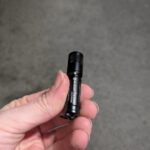 The Christmas gift I thought was useless ended up saving the day