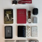 24 / NB / Mechanical Engineer