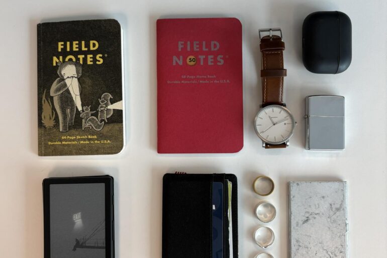 24 / NB / Mechanical Engineer