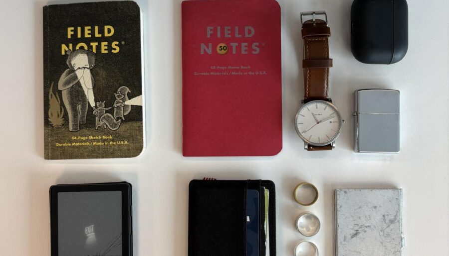 24 / NB / Mechanical Engineer