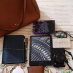 What does my bag say about me