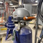 Headlamp recommendations