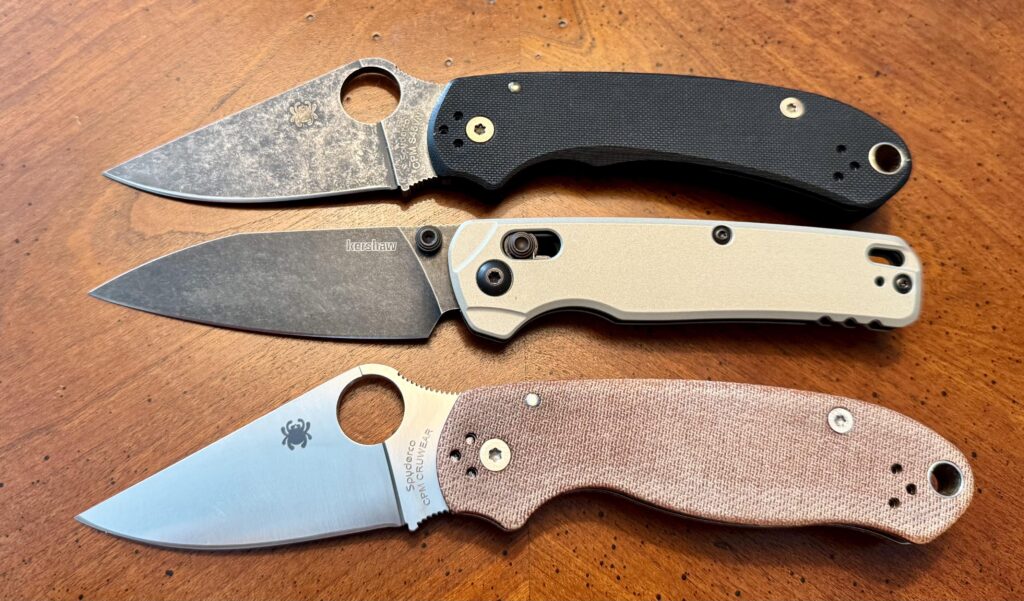 My 2026 purchases so far