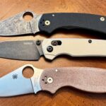 My 2026 purchases so far