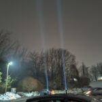 M21A vs M21B w/5000k SFT-25R