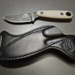 i love this sheath from lazy 3.