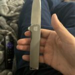 NKD! Exceed Designs Avair