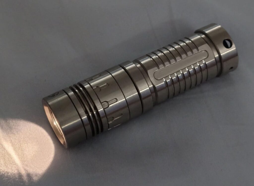 V10r - clip options?