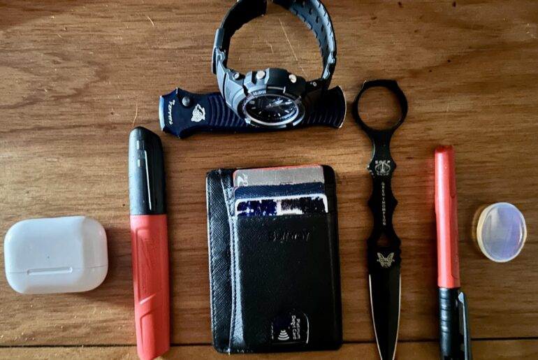 M/37/Project Manager II