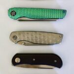 SOTR (State of the Rotation)