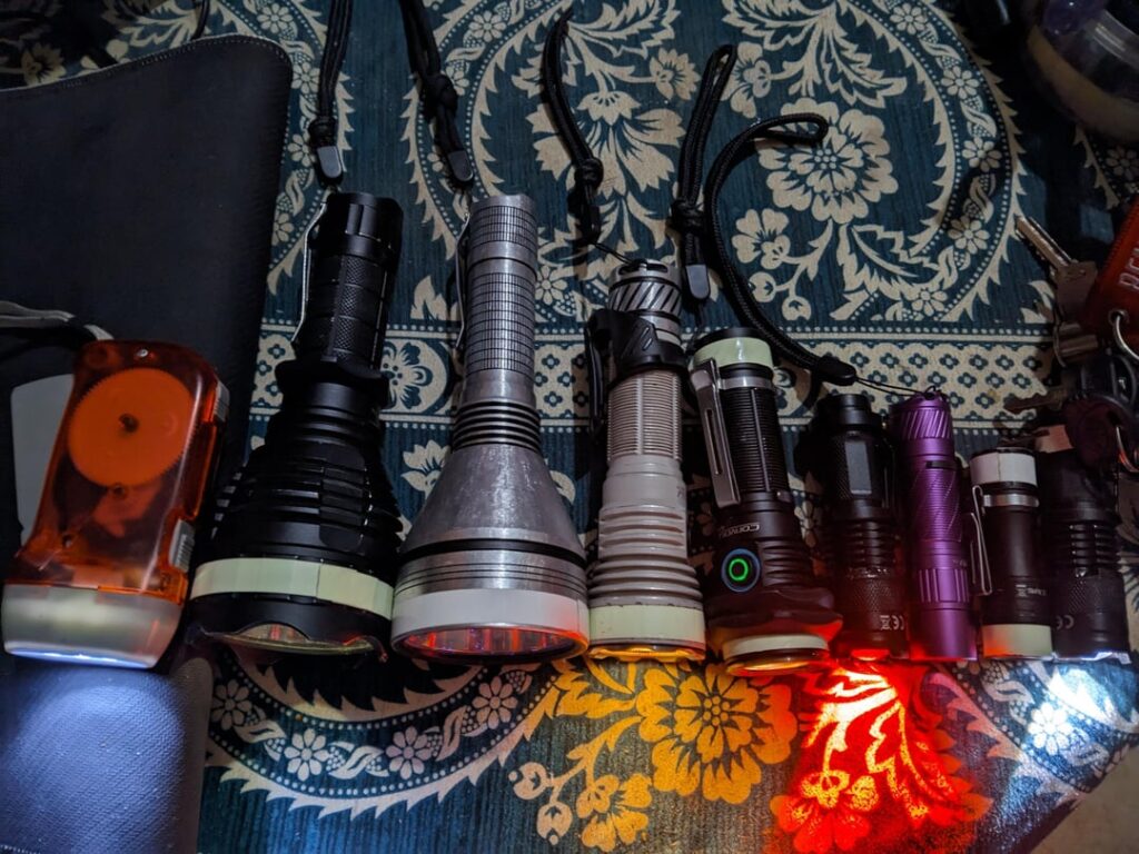 This sub is dangerous, 1 year into the hobby so far.