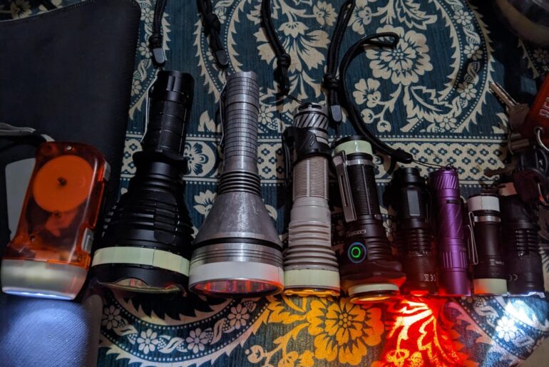 This sub is dangerous, 1 year into the hobby so far.