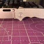 [NKD] First Demko, AD20.5 Sharkfoot Ti