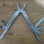 Yes... Yes you can put Wave+ pliers in your Rebar after you stripped them to put in said Rebar