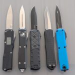 GT Apex compared to popular OTFs