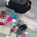 Tell me about myself