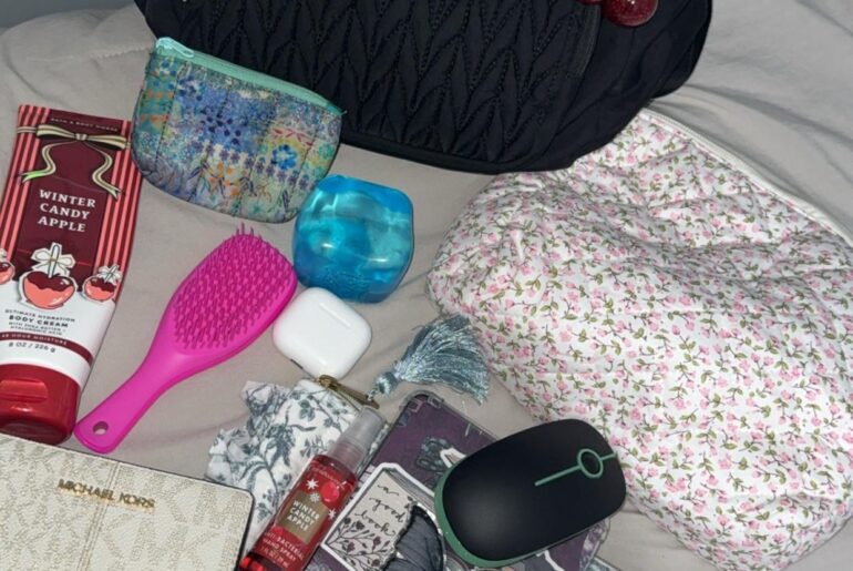 Tell me about myself