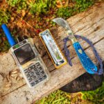 Just another Sunday EDC