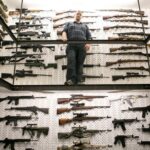 Mfs in this sub be like “my Friday carry”