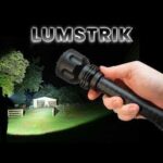 Lumstrik - New Brand - Impressive for first model
