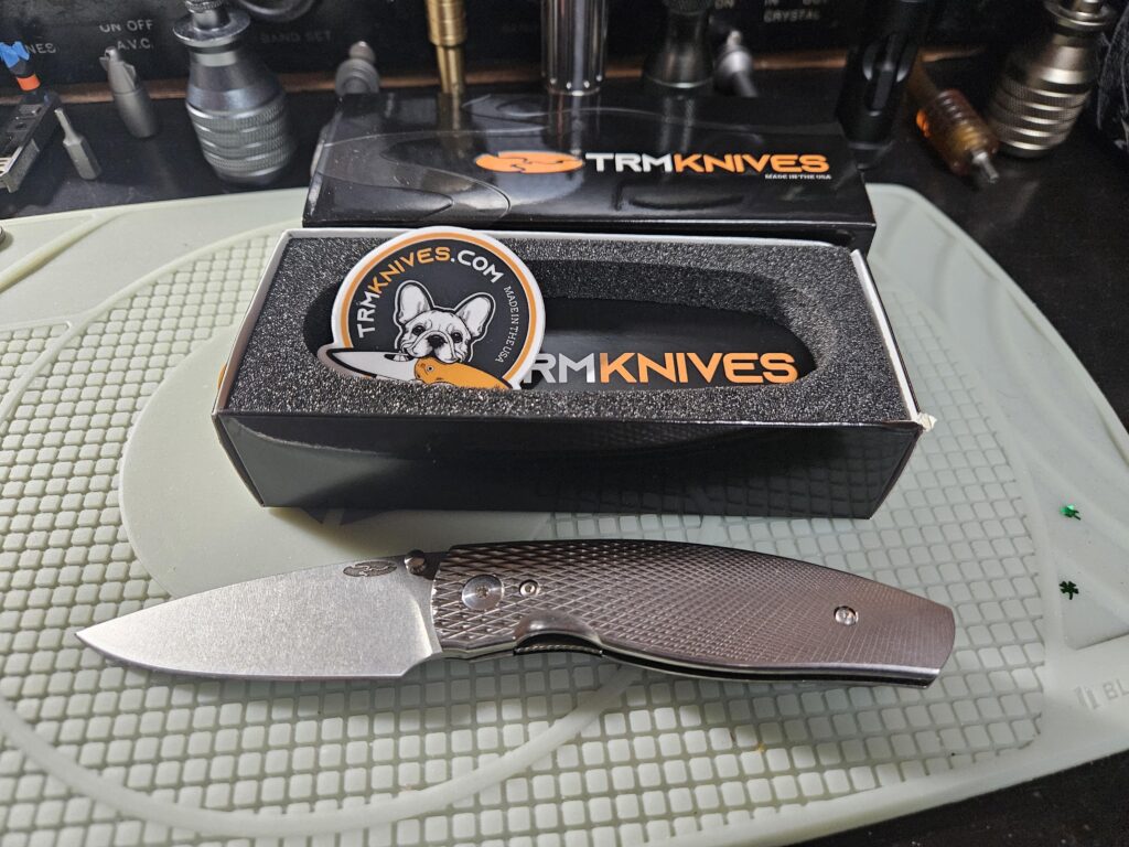 NKD