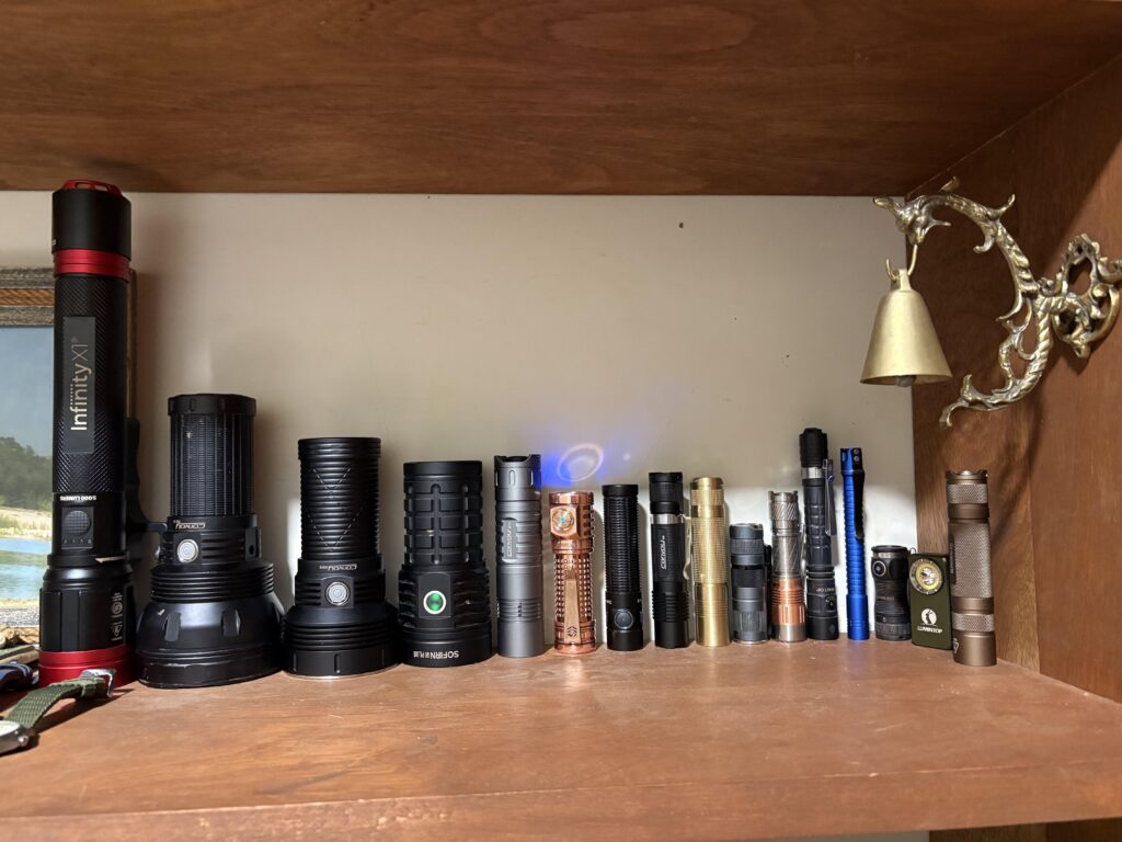 SOTC