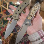 Which apex predator of the sea you taking for Ti Tuesday?