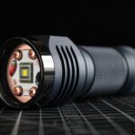 Emisar D4SV2 SBT90.2 Mule 😎