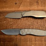 Gen vs Clone Assessment