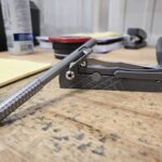 Whatcha carryin for hump day?