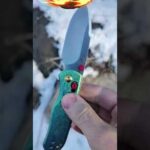 Smoooooth Flipper! WMK Drop Bear 2