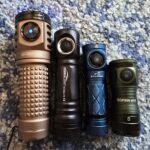 My favorite small boys in each size